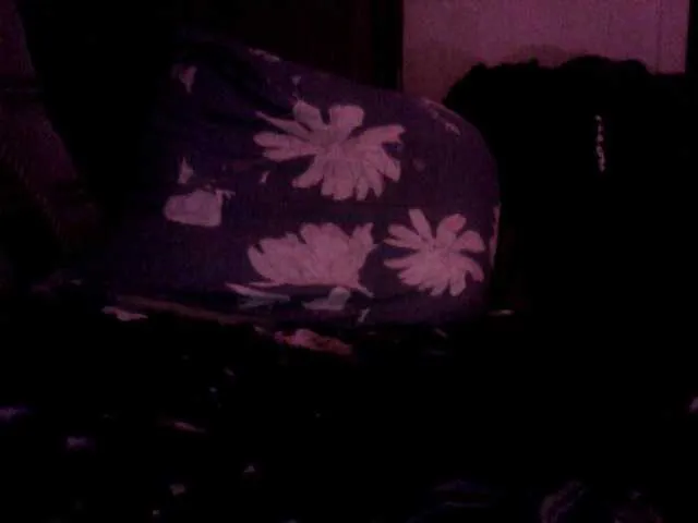 Live sex webcam photo for chevchev1995 #290161686