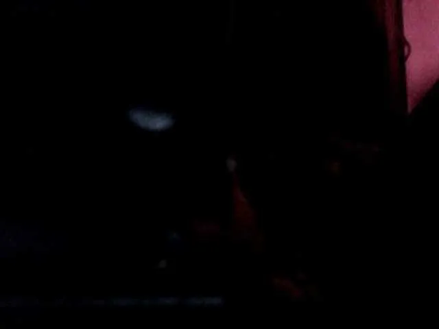 Live sex webcam photo for chevchev1995 #290185946
