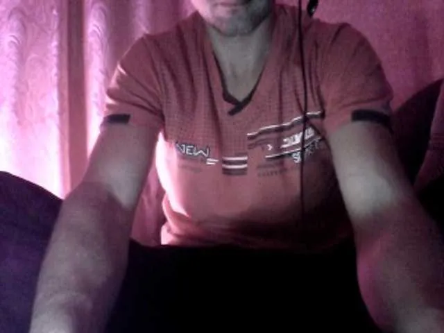 Live sex webcam photo for chevchev1995 #290268190