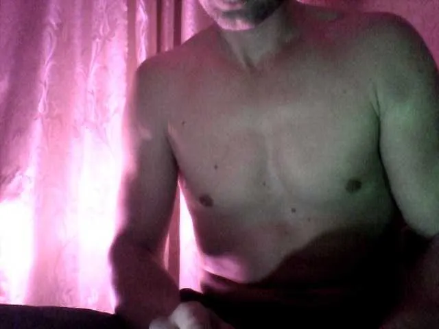 Live sex webcam photo for chevchev1995 #290275288