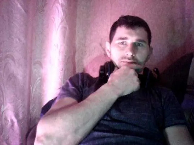Live sex webcam photo for chevchev1995 #290287605
