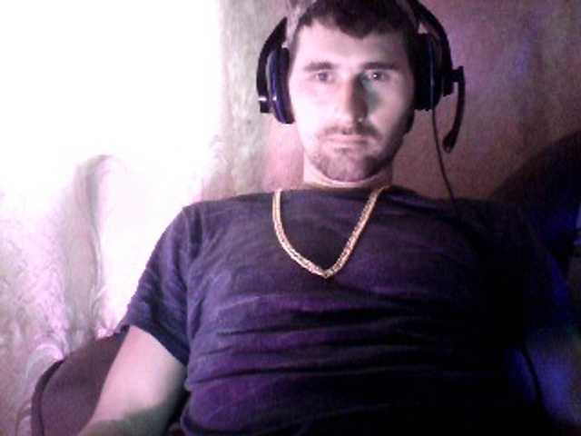 Live sex webcam photo for chevchev1995 #290315062