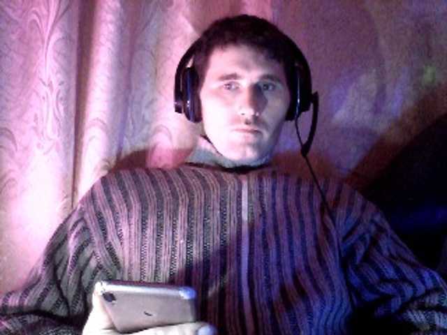 Live sex webcam photo for chevchev1995 #290387779