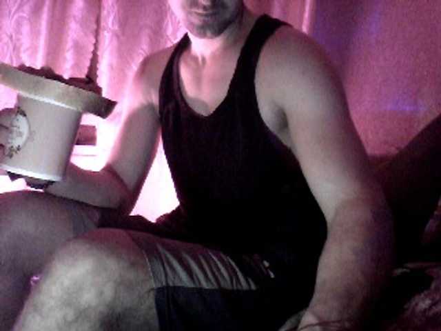 Live sex webcam photo for chevchev1995 #290422722