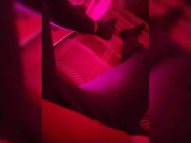 Live sex webcam photo for chevchev1995 #290529460