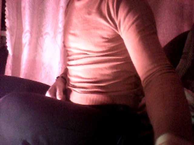 Live sex webcam photo for chevchev1995 #290543410