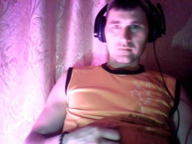 Live sex webcam photo for chevchev1995 #290555518