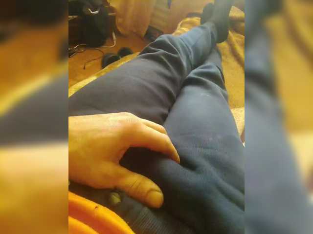 Live sex webcam photo for chevchev1995 #290582311