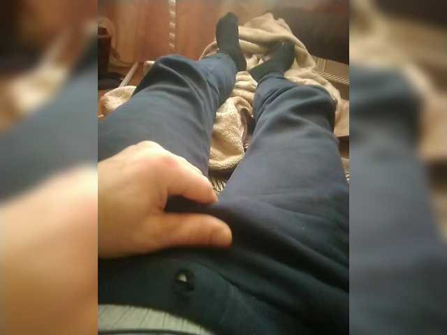 Live sex webcam photo for chevchev1995 #290587537