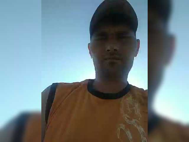 Live sex webcam photo for chevchev1995 #290934652