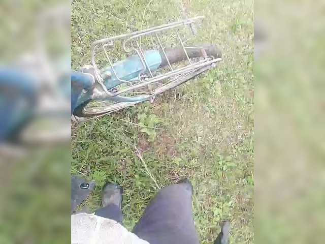 Live sex webcam photo for chevchev1995 #290964011