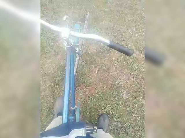 Live sex webcam photo for chevchev1995 #291001733