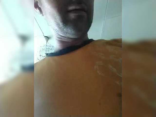 Live sex webcam photo for chevchev1995 #291097182