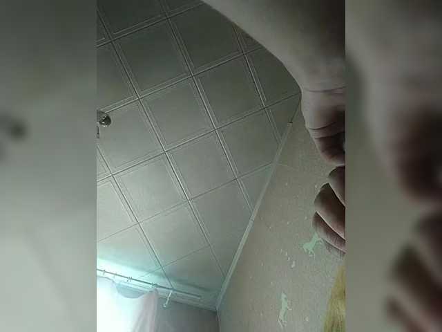 Live sex webcam photo for chevchev1995 #291152049