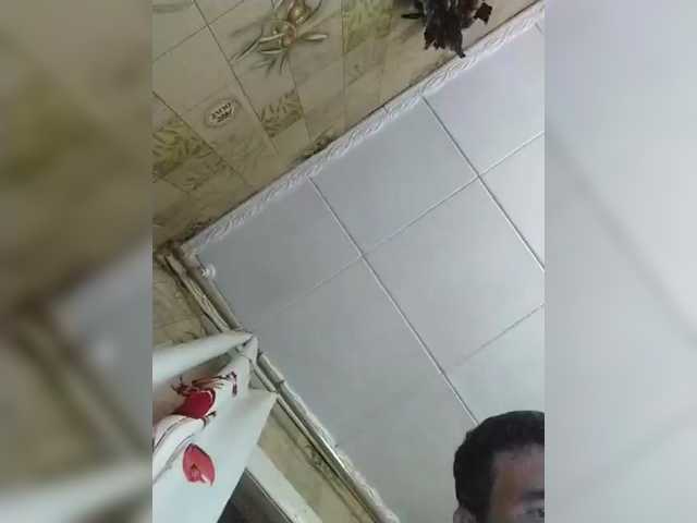 Live sex webcam photo for chevchev1995 #291577483