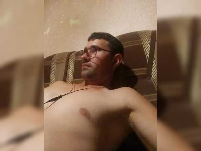 Live sex webcam photo for chevchev1995 #291584294