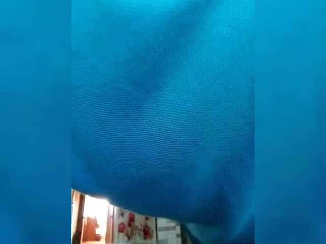 Live sex webcam photo for chevchev1995 #291675827