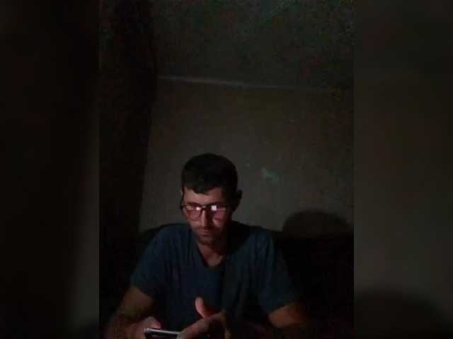 Live sex webcam photo for chevchev1995 #291677018