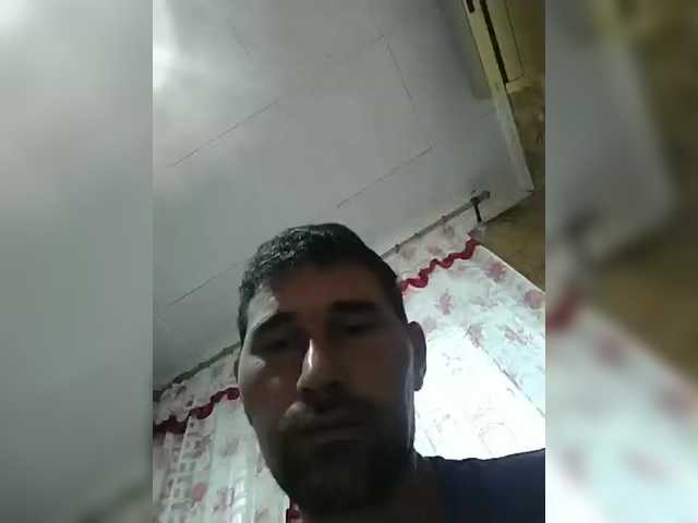 Live sex webcam photo for chevchev1995 #291694965