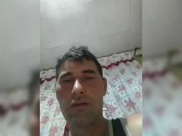 Live sex webcam photo for chevchev1995 #291702771