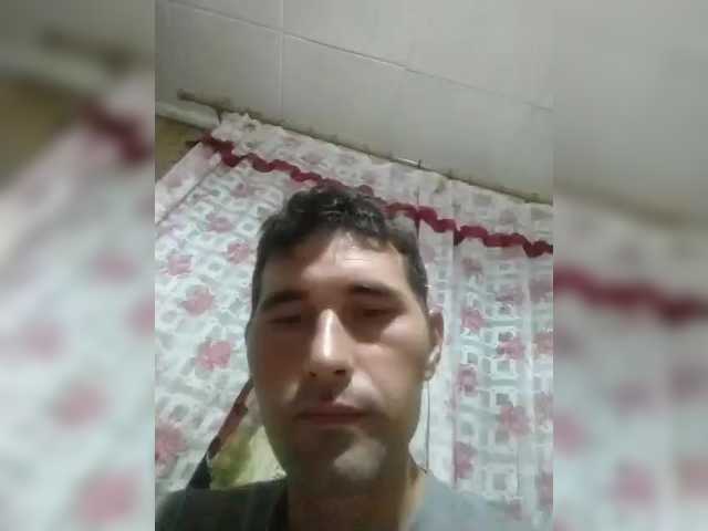 Live sex webcam photo for chevchev1995 #291709037