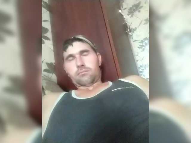 Live sex webcam photo for chevchev1995 #291743217