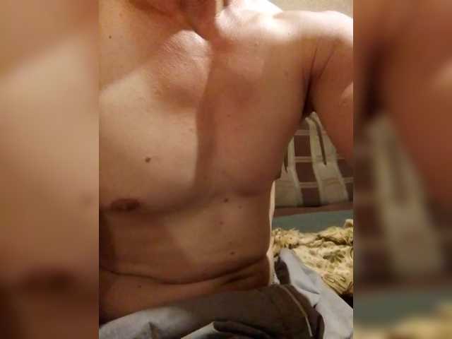 Live sex webcam photo for chevchev1995 #291779405