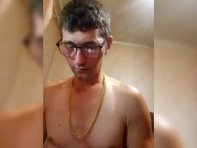 Live sex webcam photo for chevchev1995 #291785712