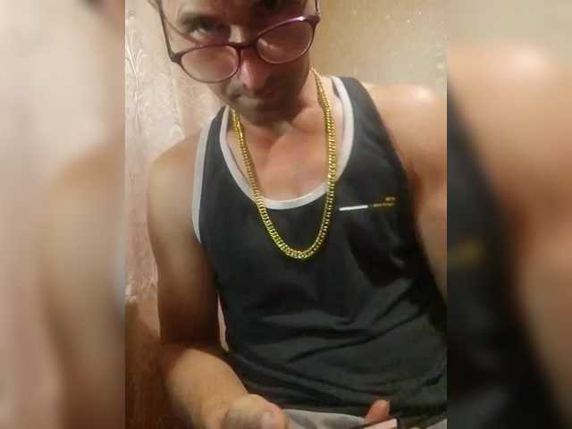 Live sex webcam photo for chevchev1995 #291806825