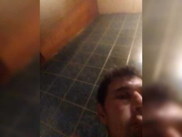 Live sex webcam photo for chevchev1995 #291813806