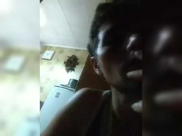 Live sex webcam photo for chevchev1995 #291819481