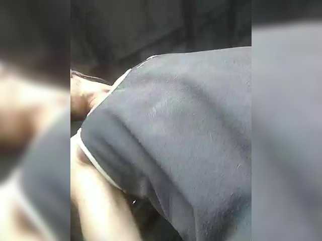 Live sex webcam photo for chevchev1995 #291822578