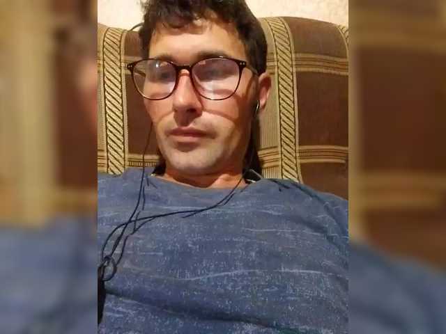 Live sex webcam photo for chevchev1995 #291854338