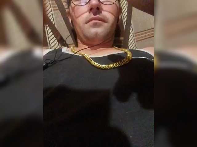 Live sex webcam photo for chevchev1995 #291861305