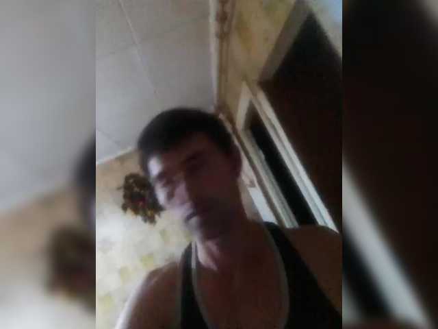 Live sex webcam photo for chevchev1995 #291867357