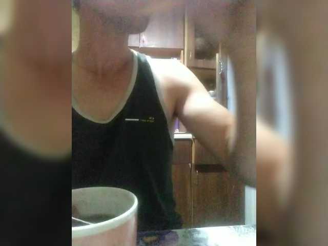 Live sex webcam photo for chevchev1995 #291873879