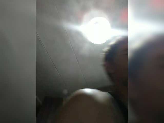 Live sex webcam photo for chevchev1995 #291880957