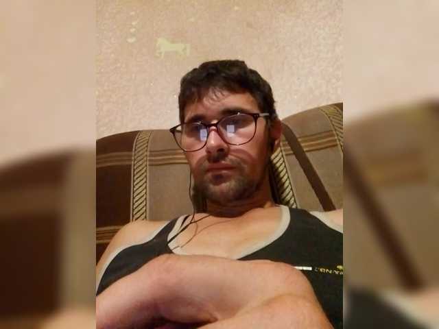 Live sex webcam photo for chevchev1995 #291914869