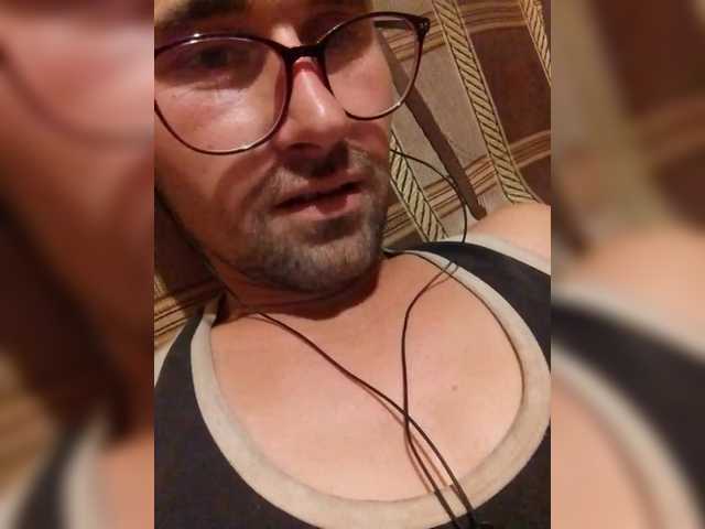 Live sex webcam photo for chevchev1995 #291921163