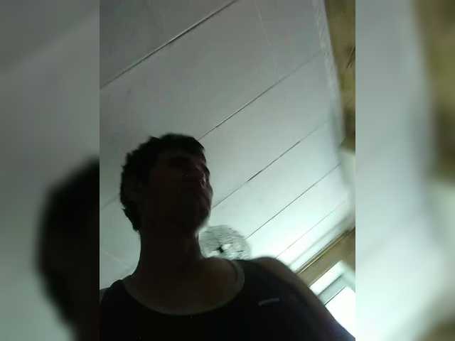 Live sex webcam photo for chevchev1995 #291924720