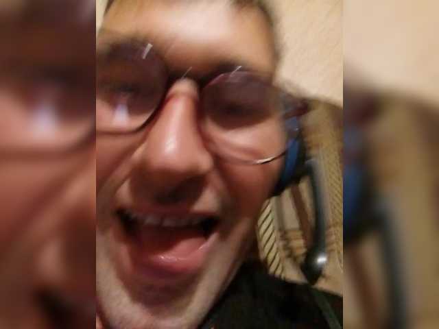 Live sex webcam photo for chevchev1995 #291928007