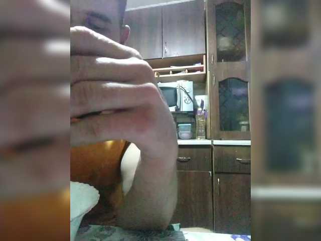 Live sex webcam photo for chevchev1995 #291949681