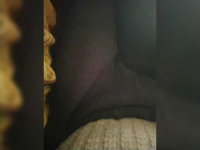 Live sex webcam photo for chevchev1995 #291954655