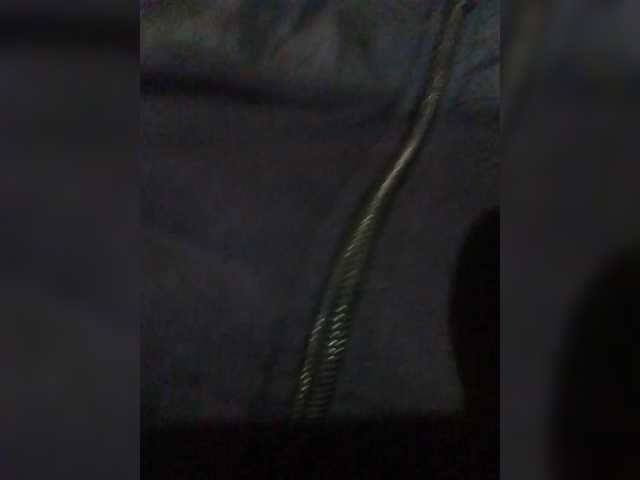 Live sex webcam photo for chevchev1995 #291962250