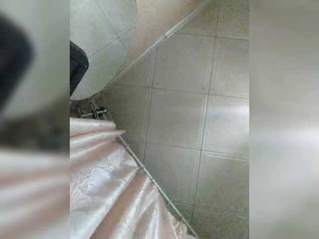 Live sex webcam photo for chevchev1995 #291968578