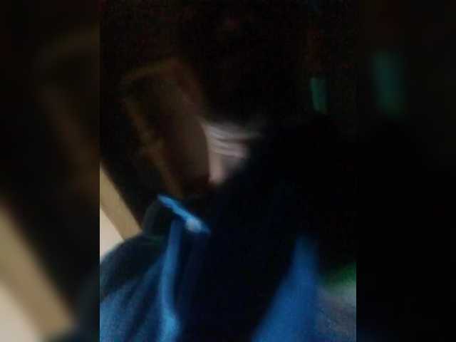 Live sex webcam photo for chevchev1995 #291975681