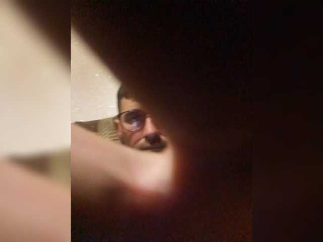 Live sex webcam photo for chevchev1995 #291988701