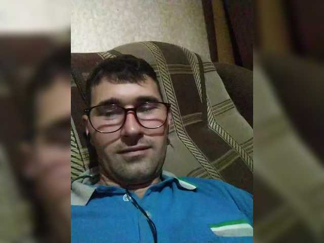 Live sex webcam photo for chevchev1995 #292015106