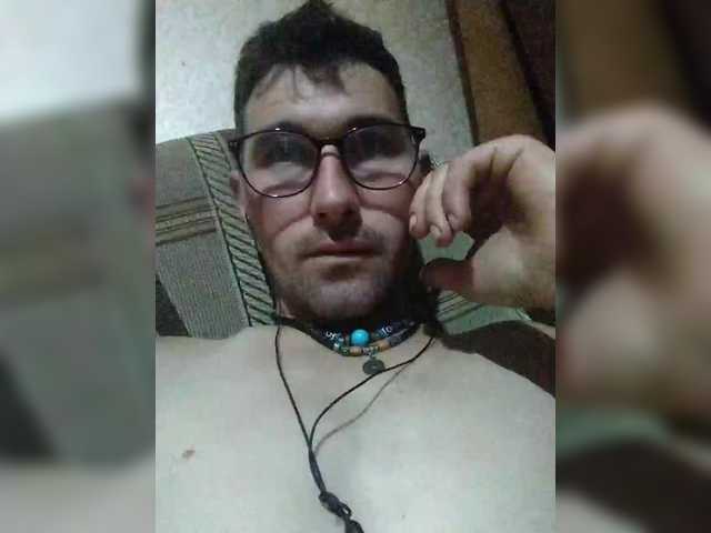 Live sex webcam photo for chevchev1995 #292021732