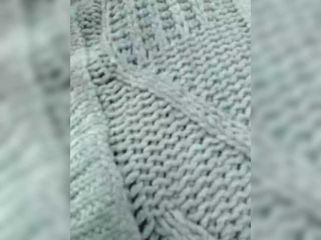 Live sex webcam photo for chevchev1995 #292027124